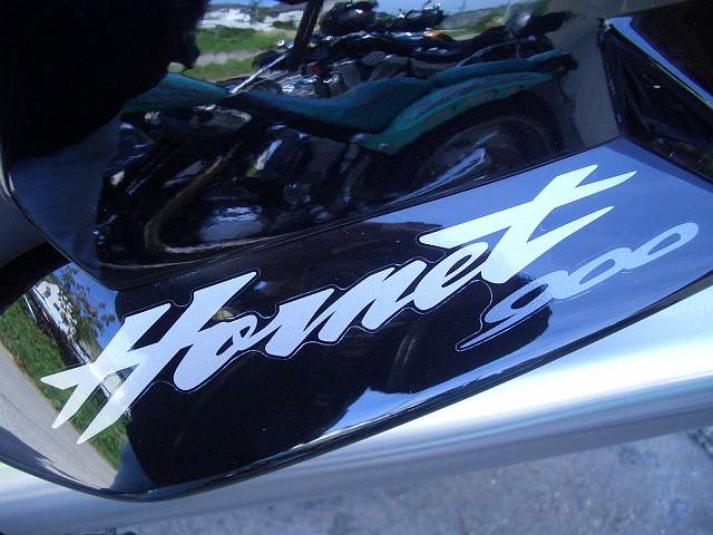 0065  Saisonstart 2007.JPG
